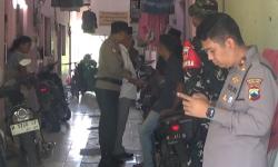 Anak Kos di Semarang Diculik 2 Polisi Gadungan, Motor dan HP Dirampas<