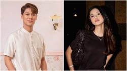 Geger! Rizky Billar Dituduh Selingkuh dengan Anak Ramzi, Faktanya Mengejutkan