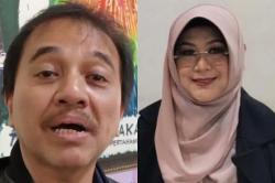 Kronologi Penangkapan Roy Suryo dan Dokter Tifa, Refly Harun Sebut Tak Ada Tanda-Tanda