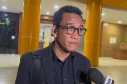 Kuasa Hukum Perjuangkan Roy Suryo dan Dokter Tifa Tak Ditahan: Kita Prioritaskan!
