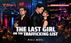 Sinopsis The Last Girl on the Trafficking List di V+Short, Kisah Olive Terjebak Sindikat Berbahaya