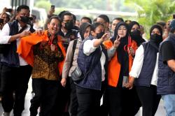Polda Metro: Proses Hukum Roy Suryo-Dokter Tifa Sesuai KUHAP, Bisa Dipertanggungjawabkan