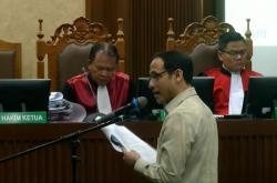 Nadiem Ngaku Dilema saat Ditawari Jadi Mendikbud: Hampir Semua Kolega Sarankan Tolak