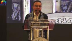 Dasco: Insya Allah Pemadaman Listrik Tak akan Terjadi lagi di Minggu-Minggu Ini