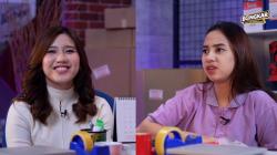 Tak Banyak yang Tahu! Arrcely Idol Ternyata Punya Kebiasaan Unik sejak Kecil