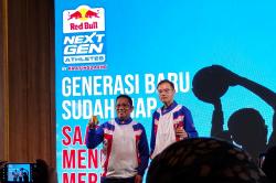 Program Atlet Muda Asia Tenggara Resmi Dibuka di Indonesia, Ini Syarat Pesertanya