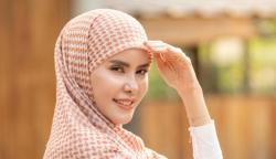 Kronologi ART Angel Lelga Ketahuan Mencuri, Terungkap karena Ini