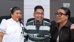 Menang Indonesian Idol, Nowela Ungkap Pernah Melalui Masa Sulit