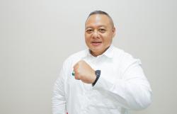 Perindo Dorong Tokoh Muda Indonesia Timur Ambil Peran di Pemilu 2029