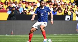 Alonso Fokus Transfer Kedua, Chelsea Incar Bek Andalan Timnas Prancis