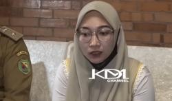 Terungkap Fakta Baru, Taufik Hidayat Penah Nikah Hanya Bertahan 2 Minggu