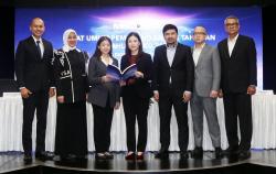 MSIN Fokus Percepat Pertumbuhan Platform Digital hingga Pengembangan Bisnis
