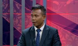 Pengacara Roy Suryo Siapkan Bukti hingga Ahli Jelang Sidang Kasus Ijazah