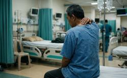 Dokter Ungkap Frekuensi Pria Ereksi Pagi Berkaitan dengan Risiko Kematian
