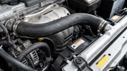 Penyebab Selang Radiator Mobil Cepat Rusak, Jangan Anggap Sepele Mesin Bisa Jebol
