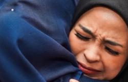 Tantri Kotak Sedih Ditipu Sahabat Miliaran Rupiah: Itu Tabungan Pendidikan Anak!