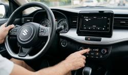 Sering Diabaikan, Ini Penyebab Tombol Dashboard Mobil Mudah Rusak