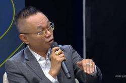 Ade Darmawan Respons Protes Roy Suryo soal Penangkapan: Nanti Bisa Diadu di Praperadilan