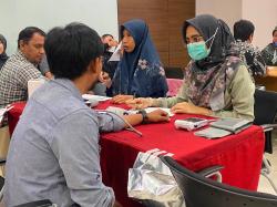 5 Manfaat Donor Darah untuk Kesehatan, Dokter RSCM Bongkar di Sini!