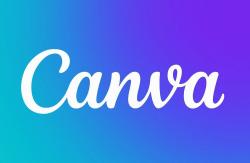 Canva Down Sore Ini, Pengguna Tak Bisa Upload Foto-Video!