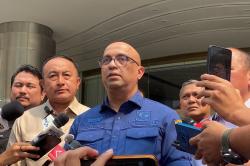 Kejagung Ungkap Dugaan Peran Kolonel TNI di Kasus Motor Listrik BGN: Mark Up Harga