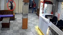 Taufik Hidayat Terekam CCTV Check-in Bersama Wanita, Ini Kesaksian Penjaga Penginapan
