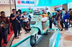Motor Tiba-Tiba Mati seperti Kehabisan Bensin? Ini Penyebabnya