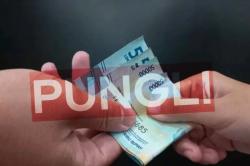 Dugaan Pungli Beasiswa KIP di Kampus Mataram Masuk Penyidikan Polda NTB