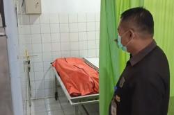 Remaja asal Bandung Barat Tewas Dibacok usai Transaksi COD di Purwakarta