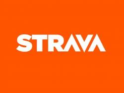 Mengejutkan! Strava Terancam Diblokir Komdigi gegara Masalah Ini