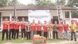 Telkom Akses Tingkatkan Kompetensi SDM Digital melalui Program CSR Fiber Academy