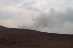 Gunung Anak Krakatau Berstatus Level III Siaga, PVMBG Larang Aktivitas Radius 3 Km