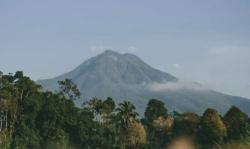 Bantah Stigma Tempat Pesugihan, Gunung Kawi Disebut Destinasi Wisata Religi dan Budaya