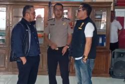 Kasus Oknum Polisi Tegal Siksa Istri Siri, Bareskrim Periksa Kades hingga RT