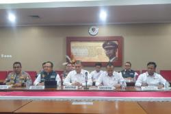 Kortas Tipikor Polri Temukan Penyimpangan Pengadaan Batu Bara Penyebab Pemadaman Listrik Bergilir