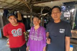 Kasus Nenek Ngatini Penjual Labu Utang Rp500.000 Jadi Rp70 Juta, DPRD Jombang Turun Tangan