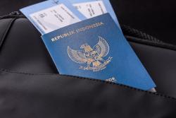 Cara Efisien Pengurusan Paspor dan Visa untuk Perjalanan Bisnis