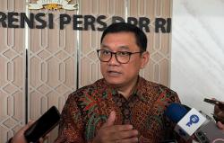 BI Ungkap Pemicu Rupiah Sempat Sentuh Rp18.000 per Dolar AS, Siap Jaga Stabilitas