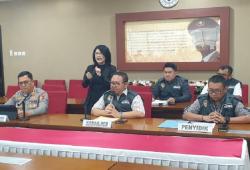Kortas Tipikor Polri Tetapkan 2 Tersangka Kasus Korupsi Proyek Pabrik Gula Assembagoes