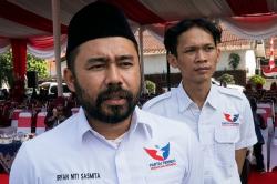 Pemkot Bogor Hapus Ratusan Angkot Tua, Perindo Dorong Transportasi Modern dan Ramah Lingkungan