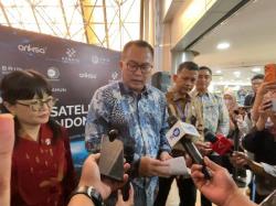 BRIN Siapkan Bandar Antariksa Nasional, Biak Dipilih Jadi Lokasi Paling Strategis
