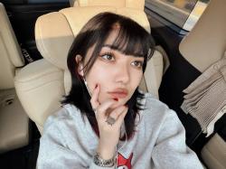Konser Isyana Sarasvati di Malaysia Batal gegara Tidak Laku? Ini Faktanya!
