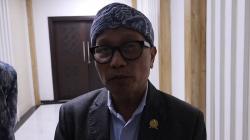Usulan Provinsi Sunda Terkendala Aspek Sosiologis, DPRD Jabar Soroti Cirebon, Depok dan Bekasi