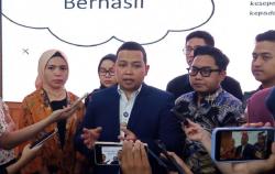 Nadiem Makarim Serahkan Memori Banding Kasus Korupsi Laptop Chromebook, Soroti Pertimbangan Hakim 