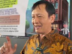 Saksi Ahli ITE Sebut Vonis Nikita Mirzani Keliru: Screenshot Bisa Dimanipulasi!