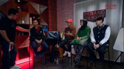 Ki Atmo, Roy Kiyoshi dan Teh Fenny Kompak Ungkap Hal yang Sama, Mas Den Langsung Terdiam!