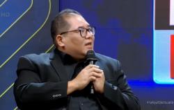 Praktisi Pendidikan Ungkap Peran Jurist Tan dan Orang Dalam Google di Kasus Korupsi Laptop
