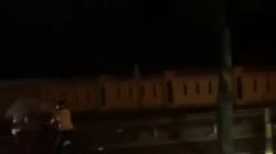 Tawuran Maut Antargeng di Salatiga Gunakan Air Keras dan Sajam, 1 Orang Tewas 3 Luka