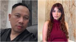 Geger! Vicky Prasetyo Diduga Punya Istri Siri dan Menelantarkannya saat Hamil 9 Bulan