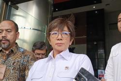 BGN Siap Tindak Lanjuti Rekomendasi KPK soal MBG: Kami Ingin Program Ini Lebih Baik
